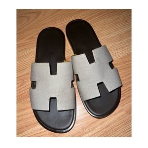 Hermes Izmir Sandal